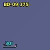 BD-09   375
