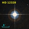 HD  12328