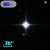BD-09   392