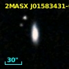 6dFGS gJ015834.3-074243
