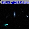 6dFGS gJ015921.1-072452