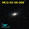 MCG-02-06-008