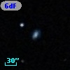 6dFGS gJ020031.4-090205