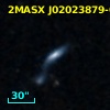6dFGS gJ020238.9-092216