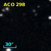 ACO   298