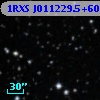 1RXS J011229.5+602651