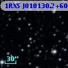 1RXS J010130.2+603634