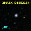 2MASX J01552154-0751042