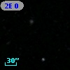 2E 0200.5-0856