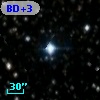 BD+37  4130