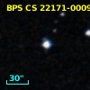 2MASS J01575148-0846343