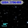LEDA 2796499