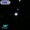 2MASS J01550635-0826218