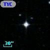 TYC 5278-2356-1