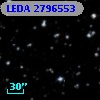 LEDA 2796553