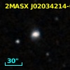 6dFGS gJ020342.1-080620