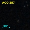 ACO   287