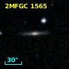 6dFGS gJ020313.3-083456