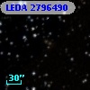 LEDA 2796490