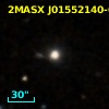 6dFGS gJ015521.4-072809