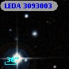 LEDA 3093003