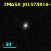 6dFGS gJ015748.2-083544