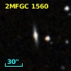 2MFGC 1560