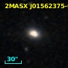 6dFGS gJ015623.4-093739