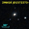 6dFGS gJ015722.8-093030