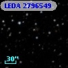 LEDA 2796549