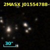 6dFGS gJ015547.9-072406