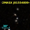 2MASX J01554809-0727541