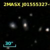 6dFGS gJ015553.3-072841