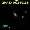 6dFGS gJ015601.4-072904