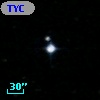 TYC 5278-145-1