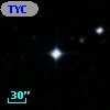 TYC 5278-214-1
