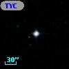 TYC 5278-232-1