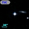 TYC 5278-362-1