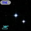 TYC 5278-709-1