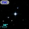 TYC 5278-1438-1