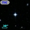 TYC 5278-1587-1