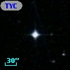TYC 5278-1673-1