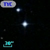 TYC 5278-1756-1