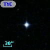 TYC 5278-1832-1