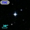 TYC 5278-1890-1