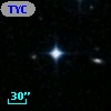 TYC 5278-2328-1