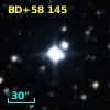 **  ES  1711AB