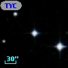 TYC 5281-1054-1