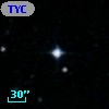 TYC 5281-1608-1