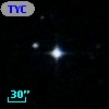 TYC 5281-1870-1